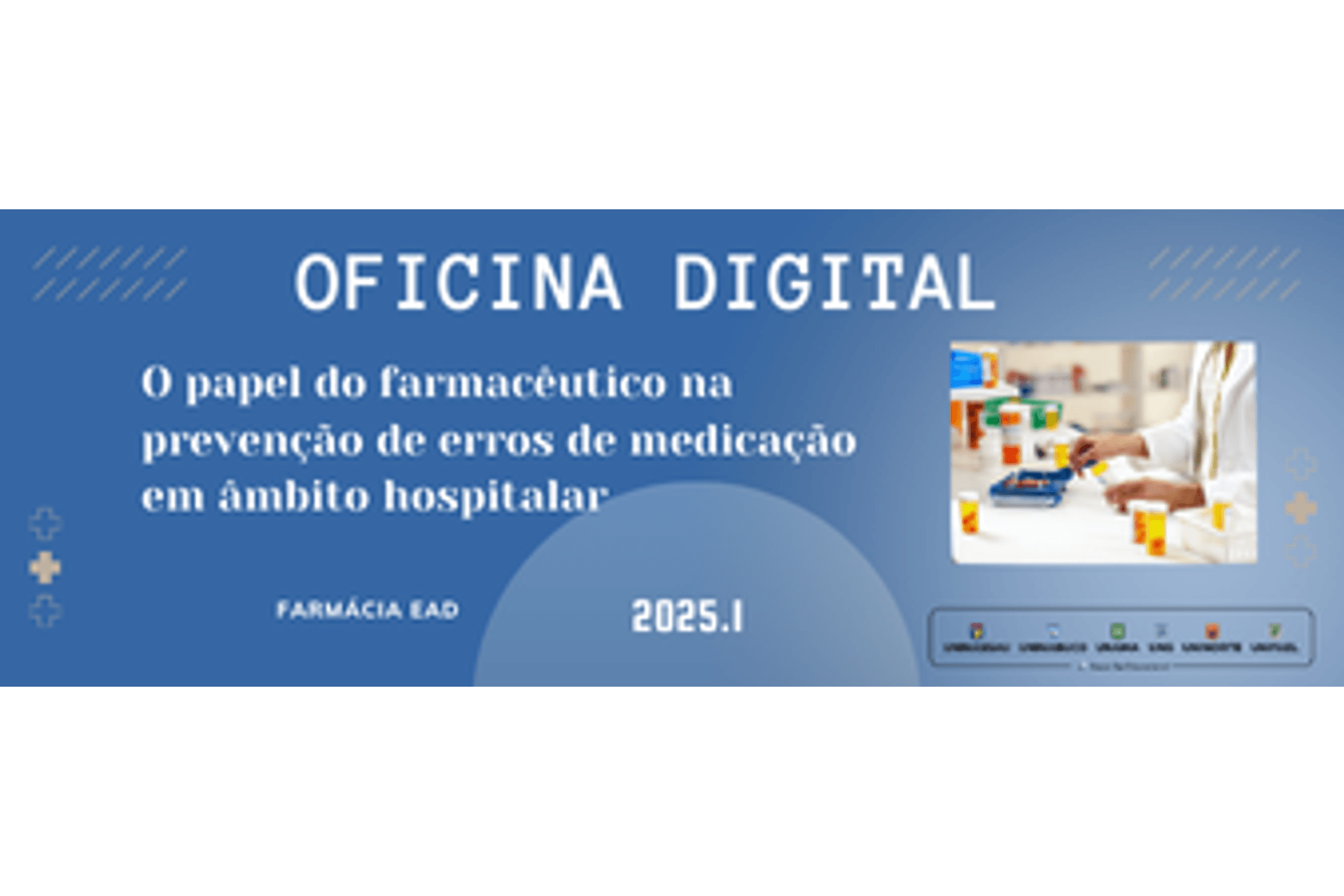26680---Cursos-de-Extensao
