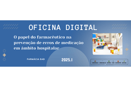 26680---Cursos-de-Extensao