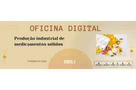 26681---Cursos-de-Extensao