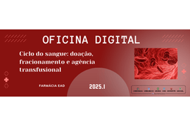 26682---Cursos-de-Extensao