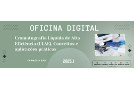 26683---Cursos-de-Extensao
