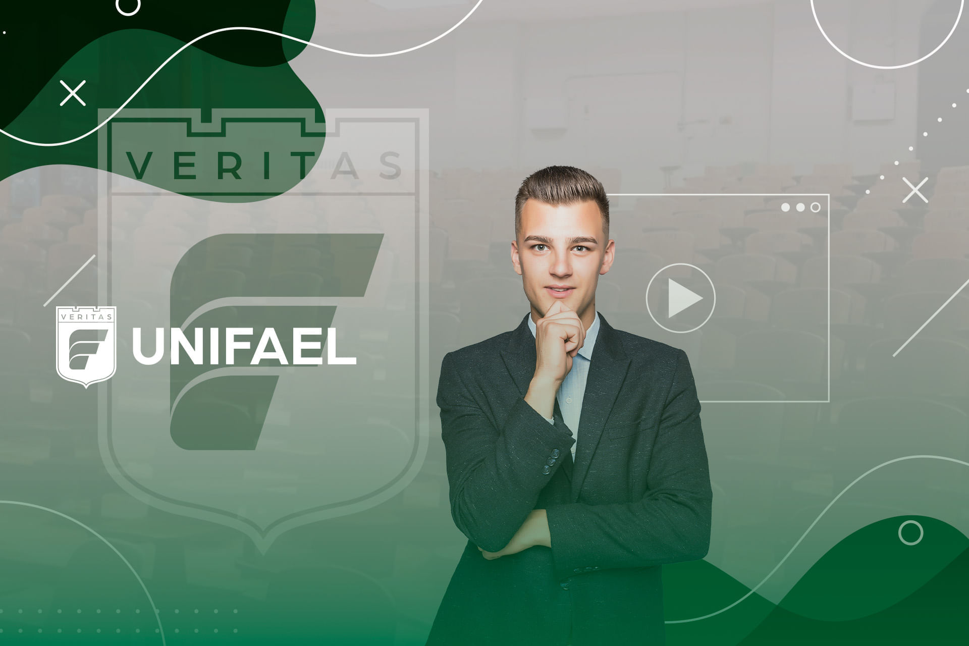 Contabilidade Internacional (DISCIPLINA UNIFAEL)