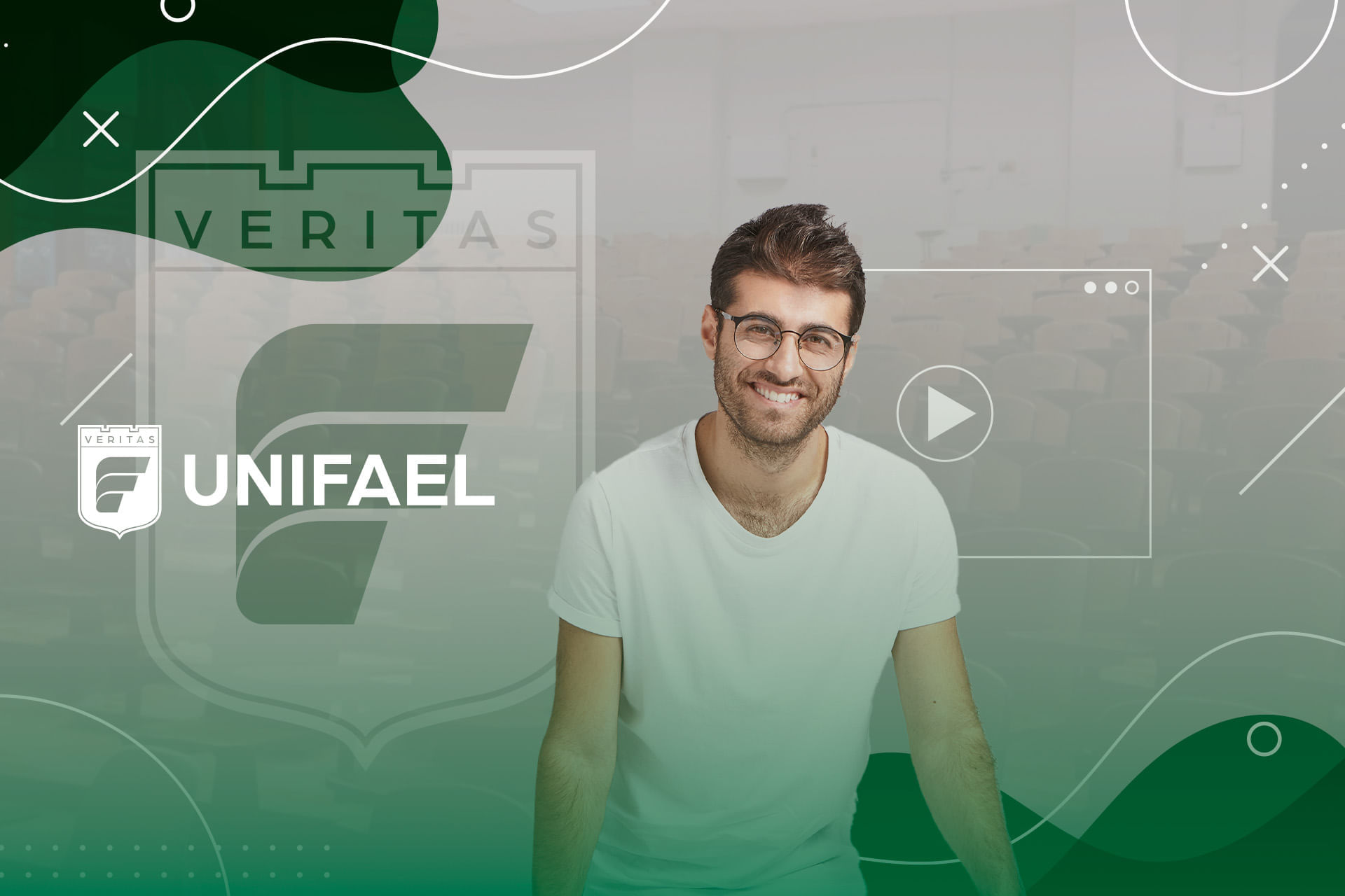 Métodos Numéricos (DISCIPLINA UNIFAEL)
