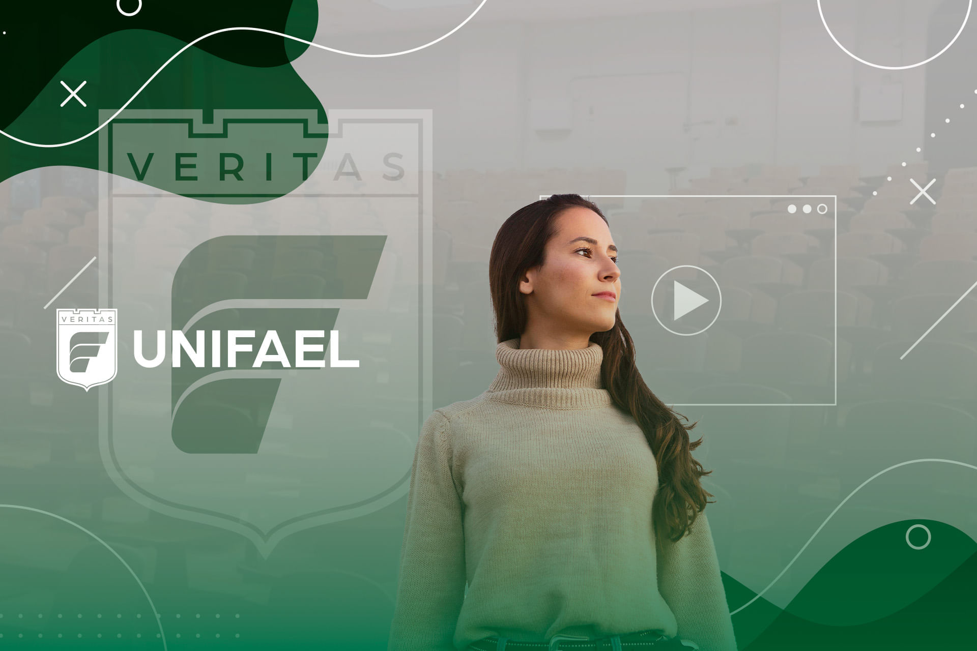 Saúde Mental e Serviço Social (DISCIPLINA UNIFAEL)