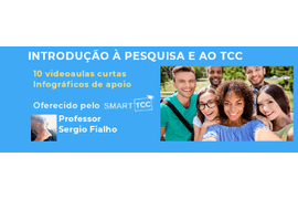 26495 - SmartCursos