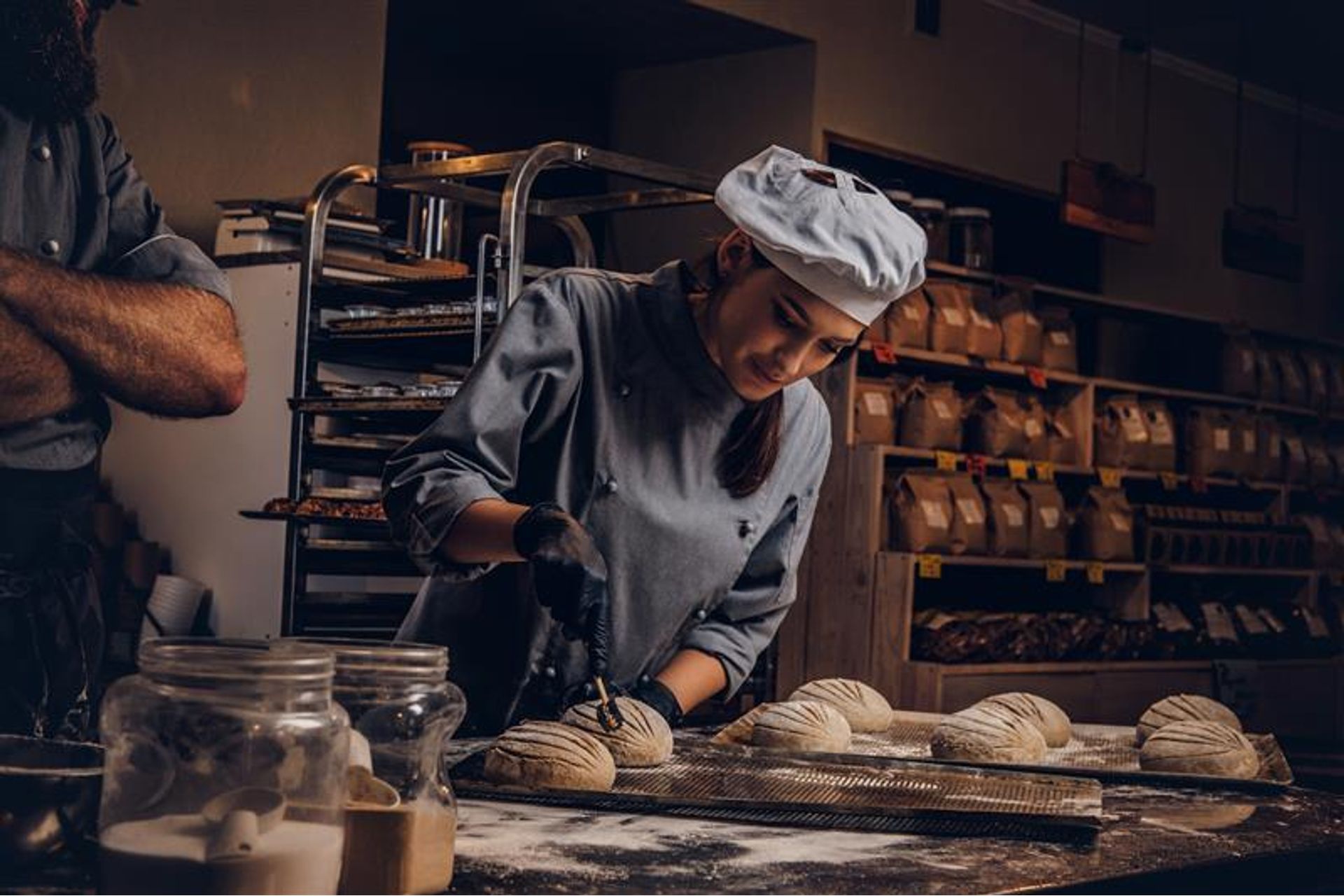 chef-teaching-his-assistant-to-bake-the-bread-in-a-2025-01-25-02-39-07-utc--1--1.jpg
