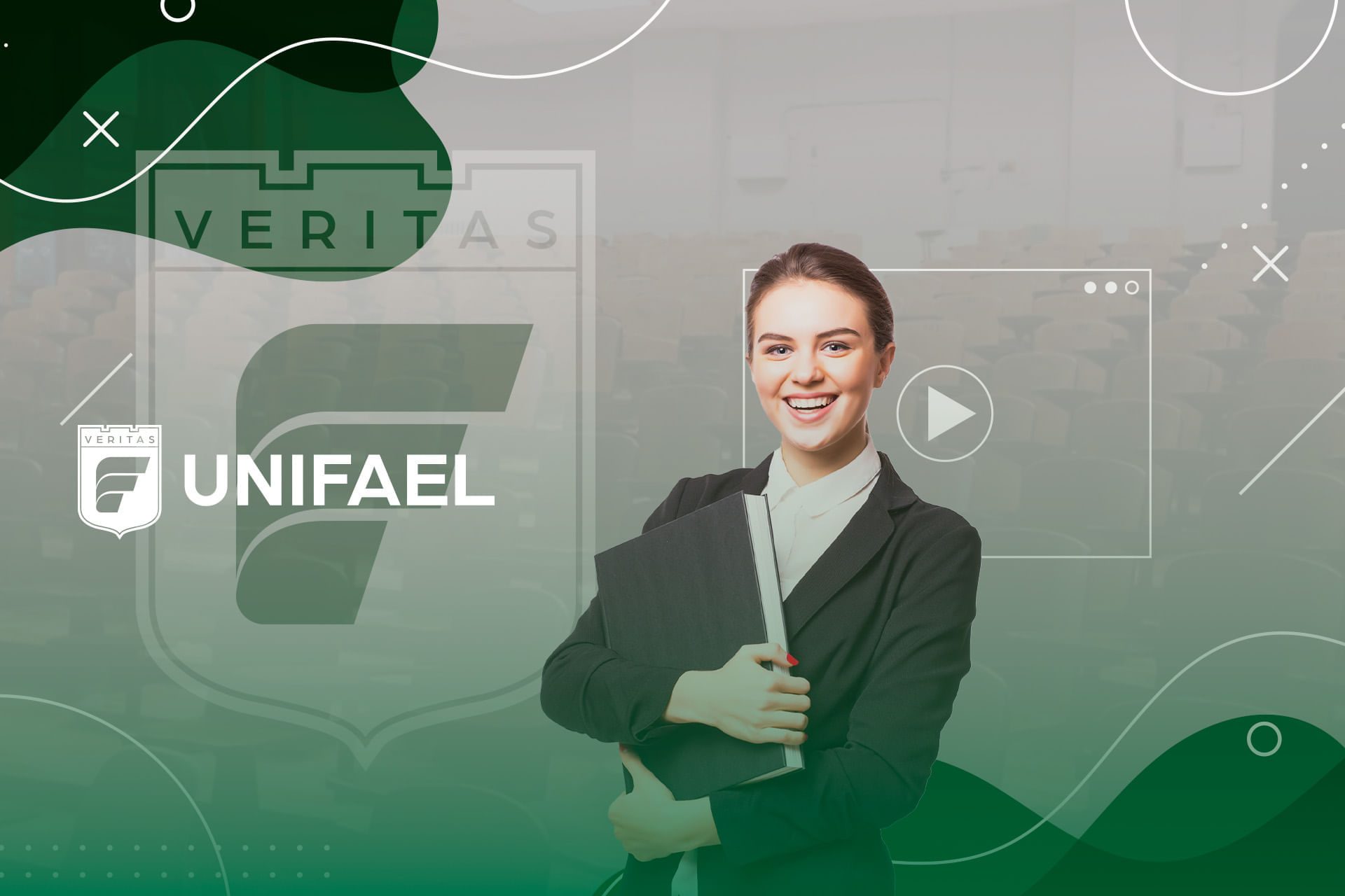 Análise Orçamentária e Fiscal (DISCIPLINA UNIFAEL)