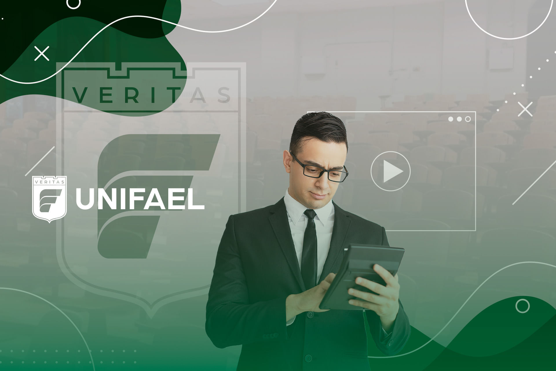 Planejamento Tributário e Fiscal (DISCIPLINA UNIFAEL)