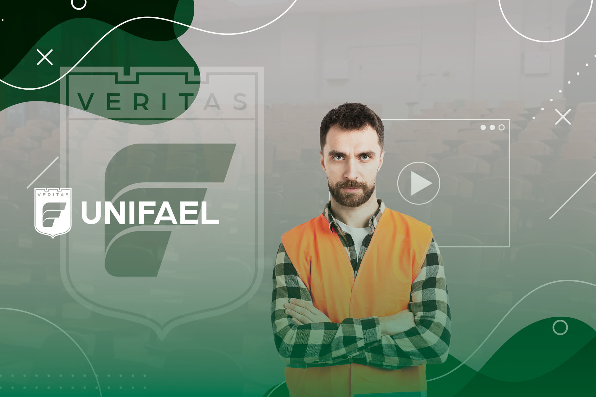 Processos de Fabricação I - Processos de Usinagem, Solda Acabamentos Superficiais (DISCIPLINA UNIFAEL)