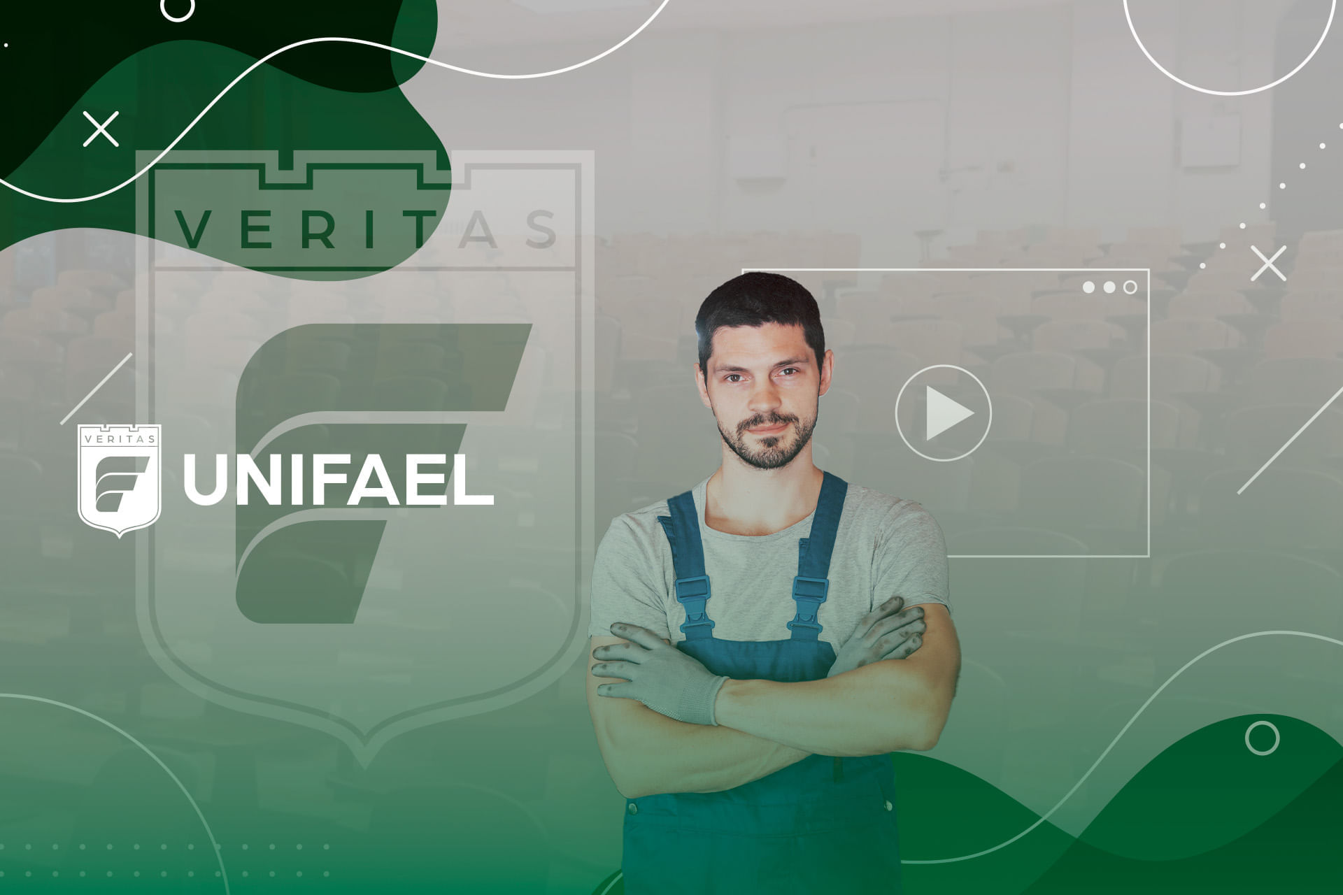 Processos de Fabricação II - Processos de Conformação e Fundição (DISCIPLINA UNIFAEL)