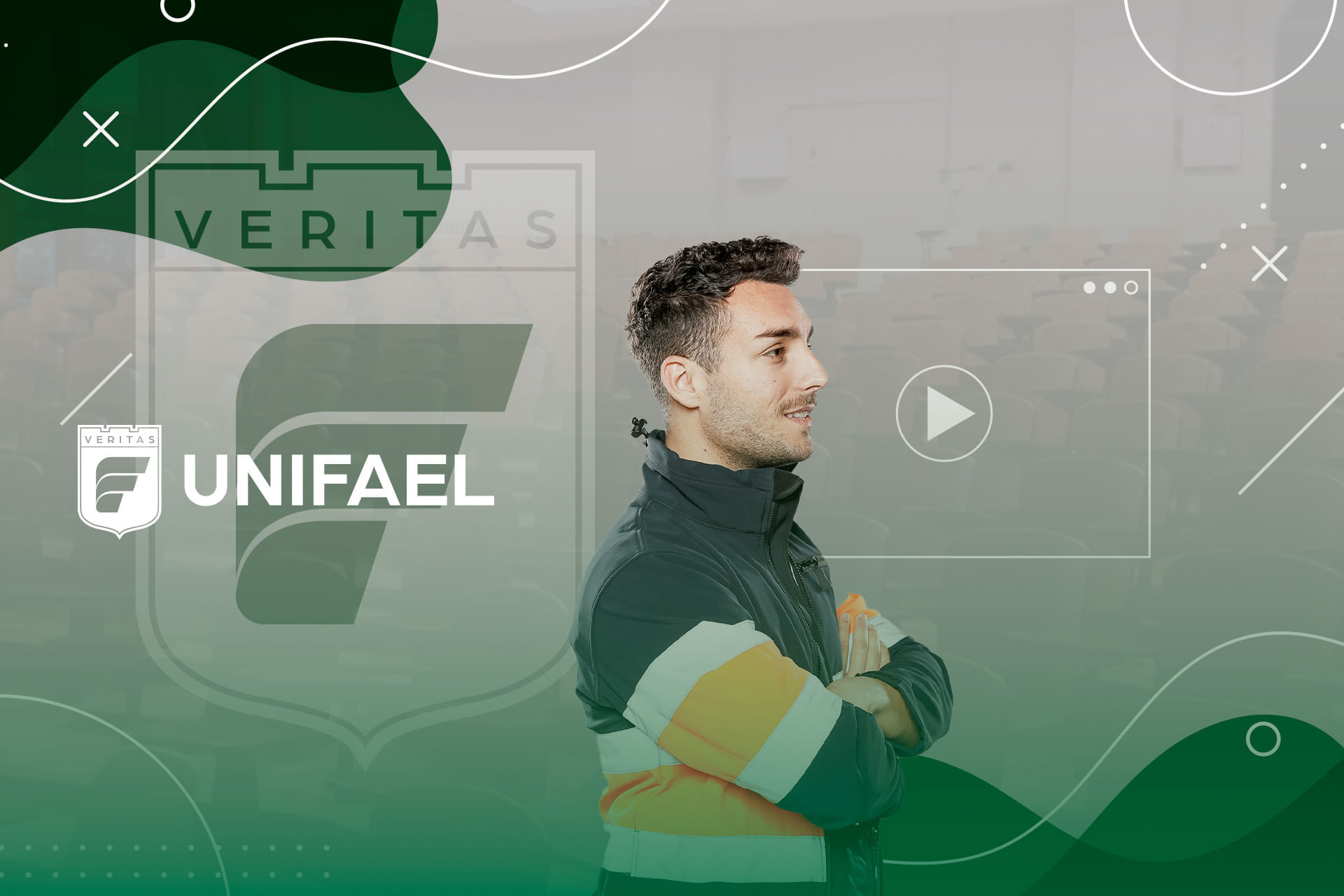 Instalações Industriais e Engenharia de Produto (DISCIPLINA UNIFAEL)