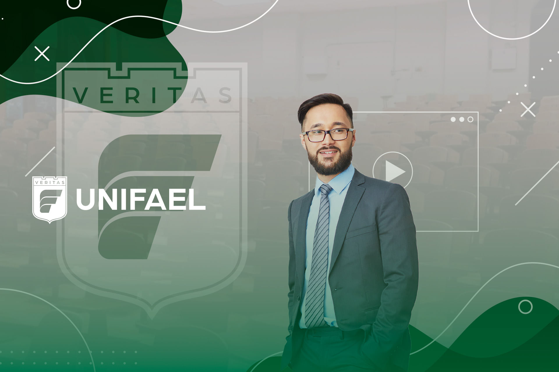 Manutenção e Confiabilidade (DISCIPLINA UNIFAEL)