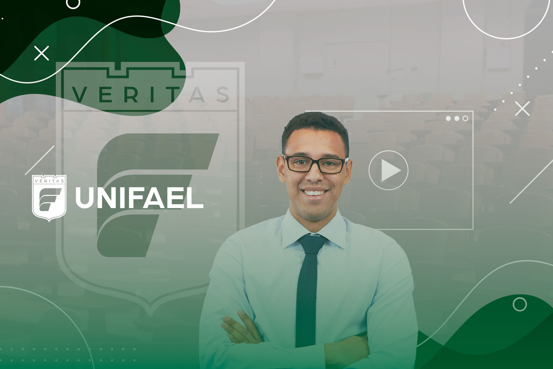 Política de Segurança Alimentar e Nutricional (DISCIPLINA UNIFAEL)
