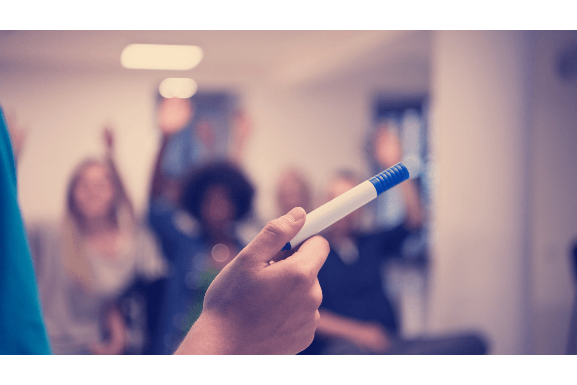 Laicidade e Políticas Públicas de Ensino Religioso