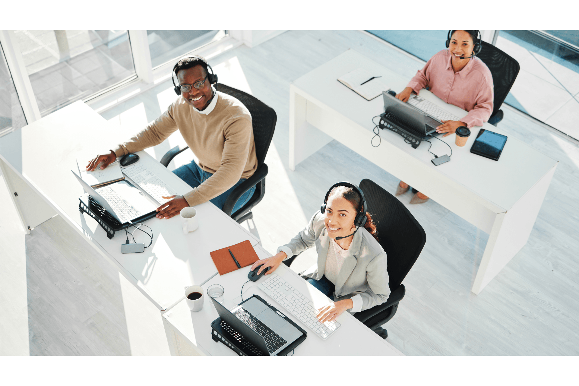 Prevenção à Dor no Trabalho: Aparelho Locomotor