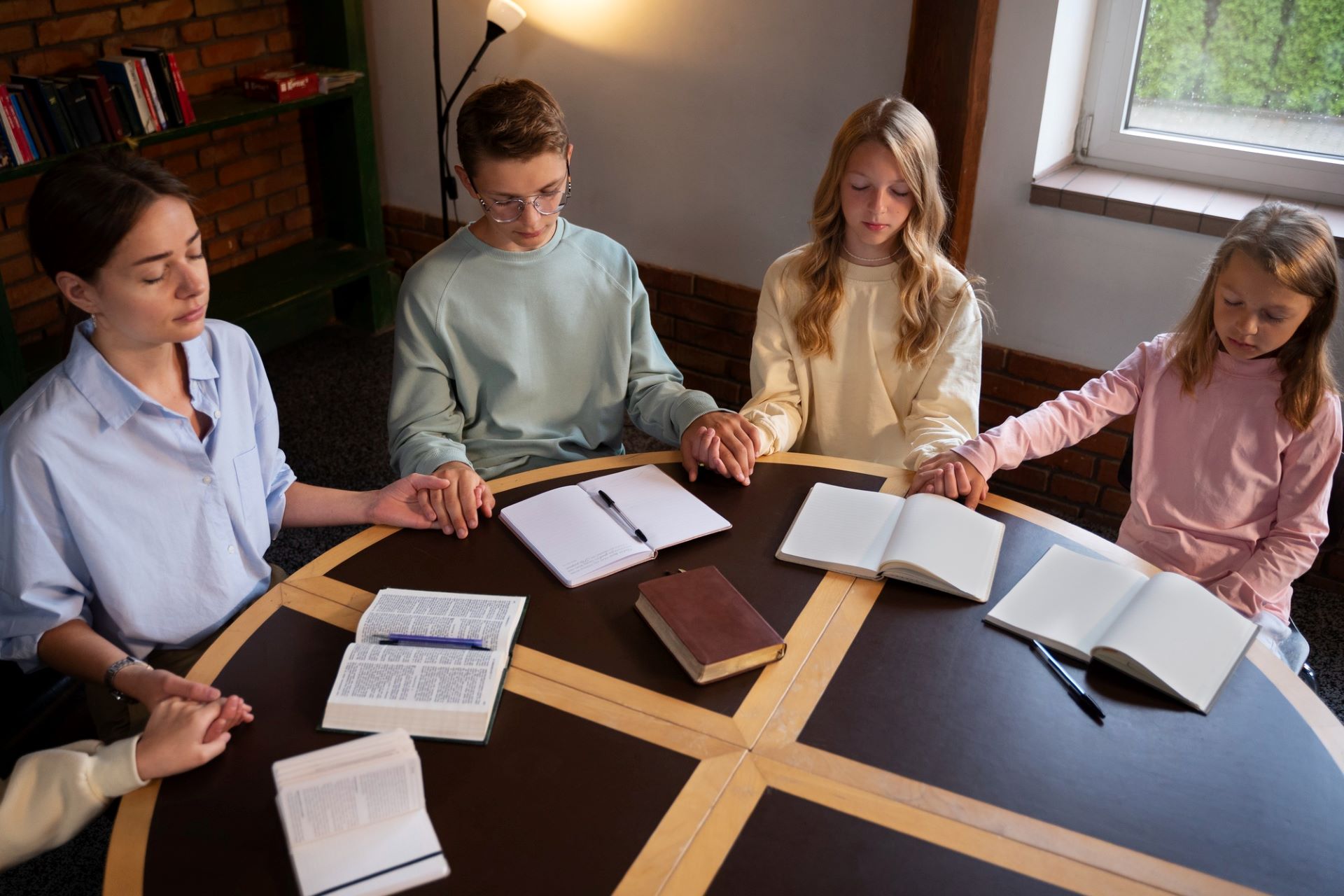Planejamento Pedagógico e Político em Ensino Religioso