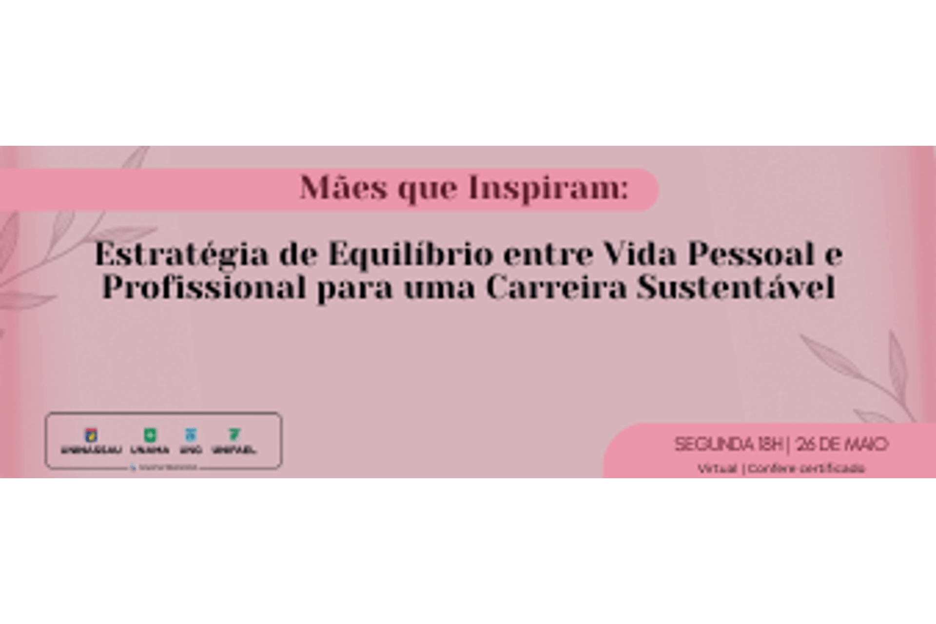 26717 - Administração e Coaching