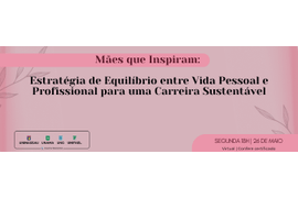 26717 - Administração e Coaching
