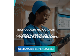 26718---Cursos-de-Extensao