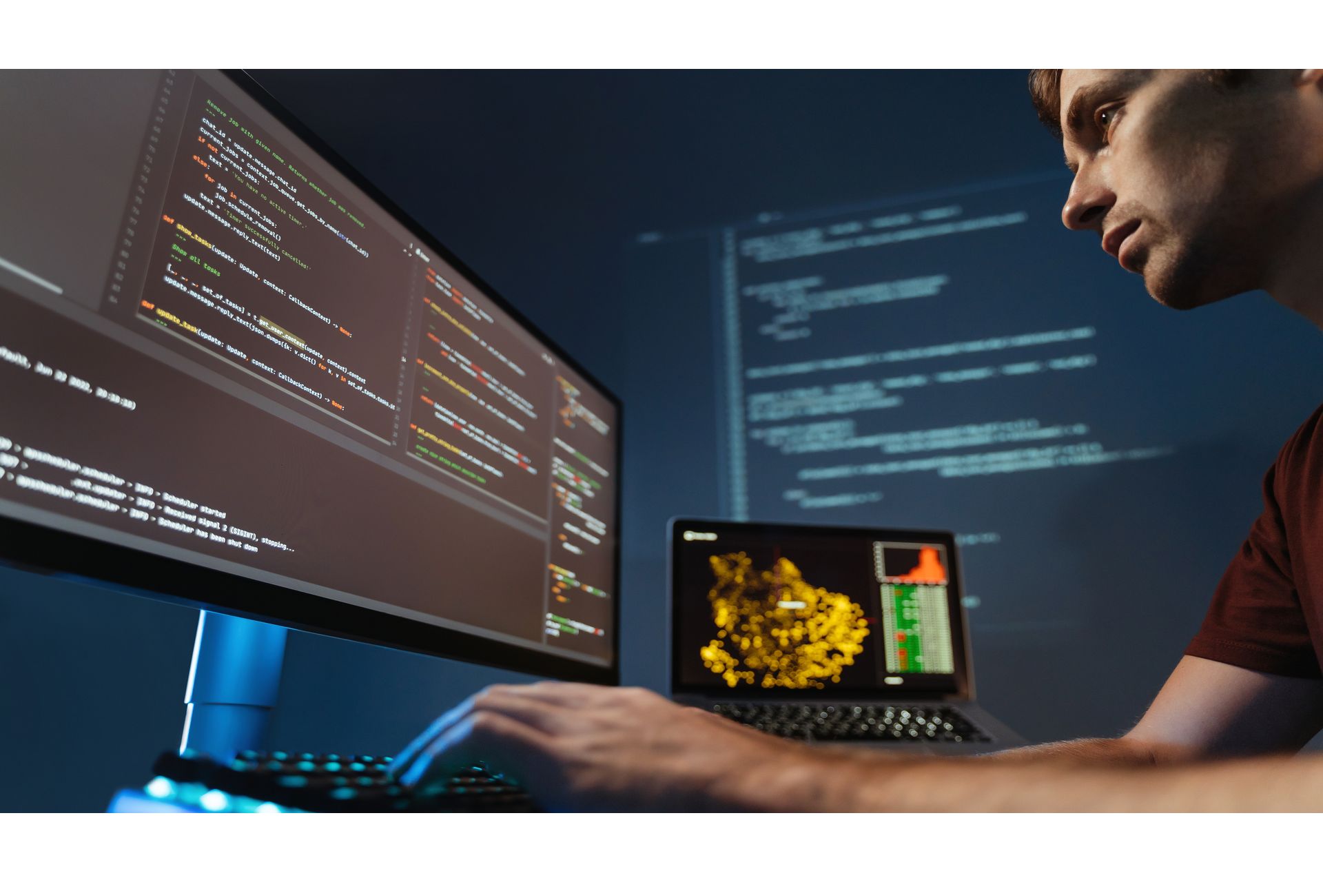 Desenho com Códigos: Transformações Geométricas em Java