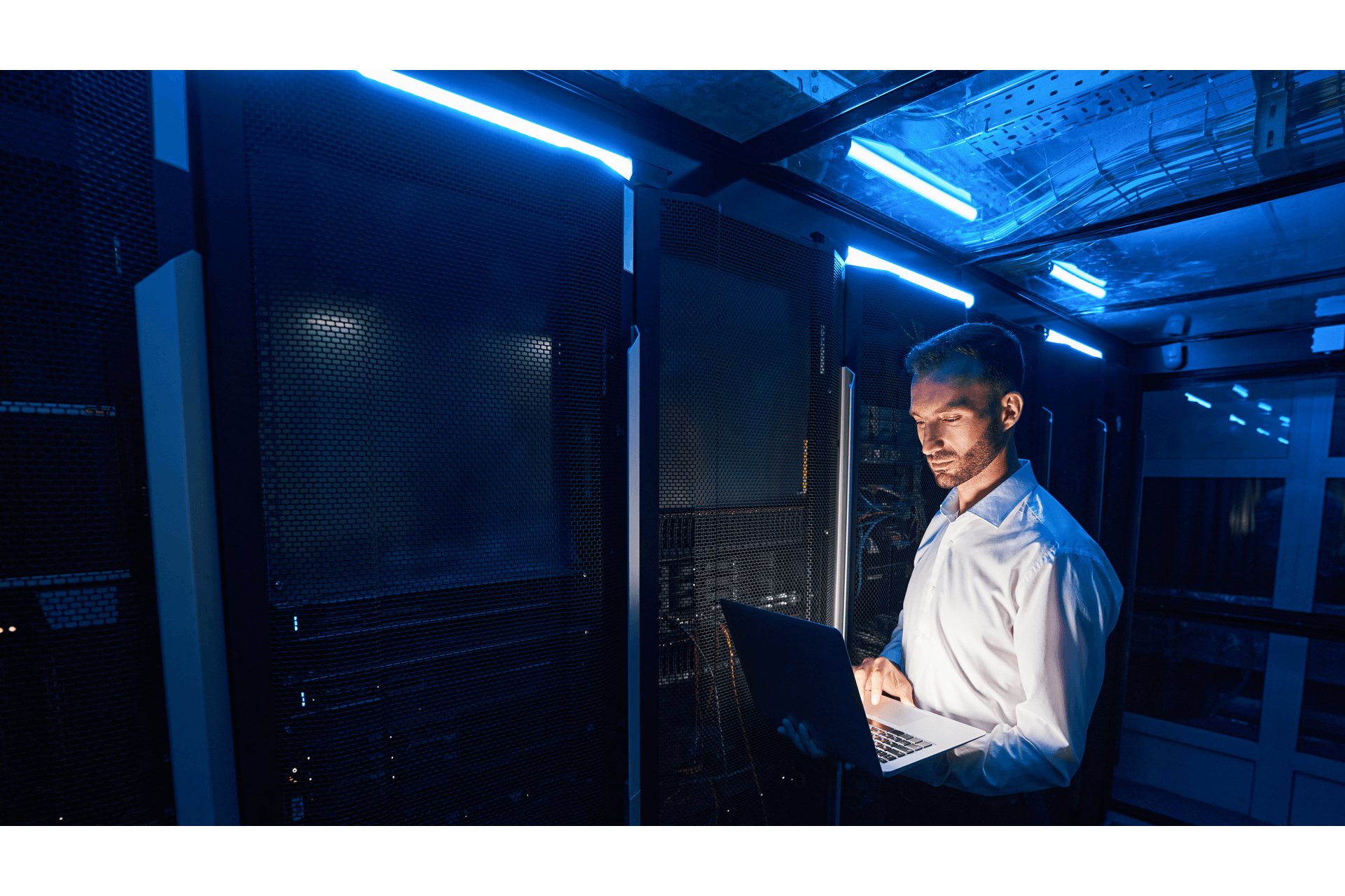Banco de Dados: Sistema Gerenciador e Etapas de Projeto