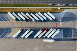 Gestao-de-Suprimentos-Transporte-e-Etapas-de-Cadeia.png