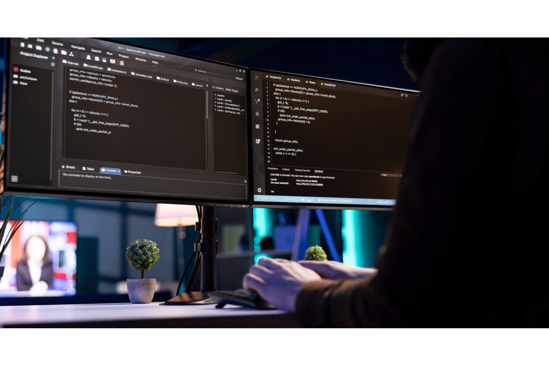 Operações e Aplicações de Matrizes em Java