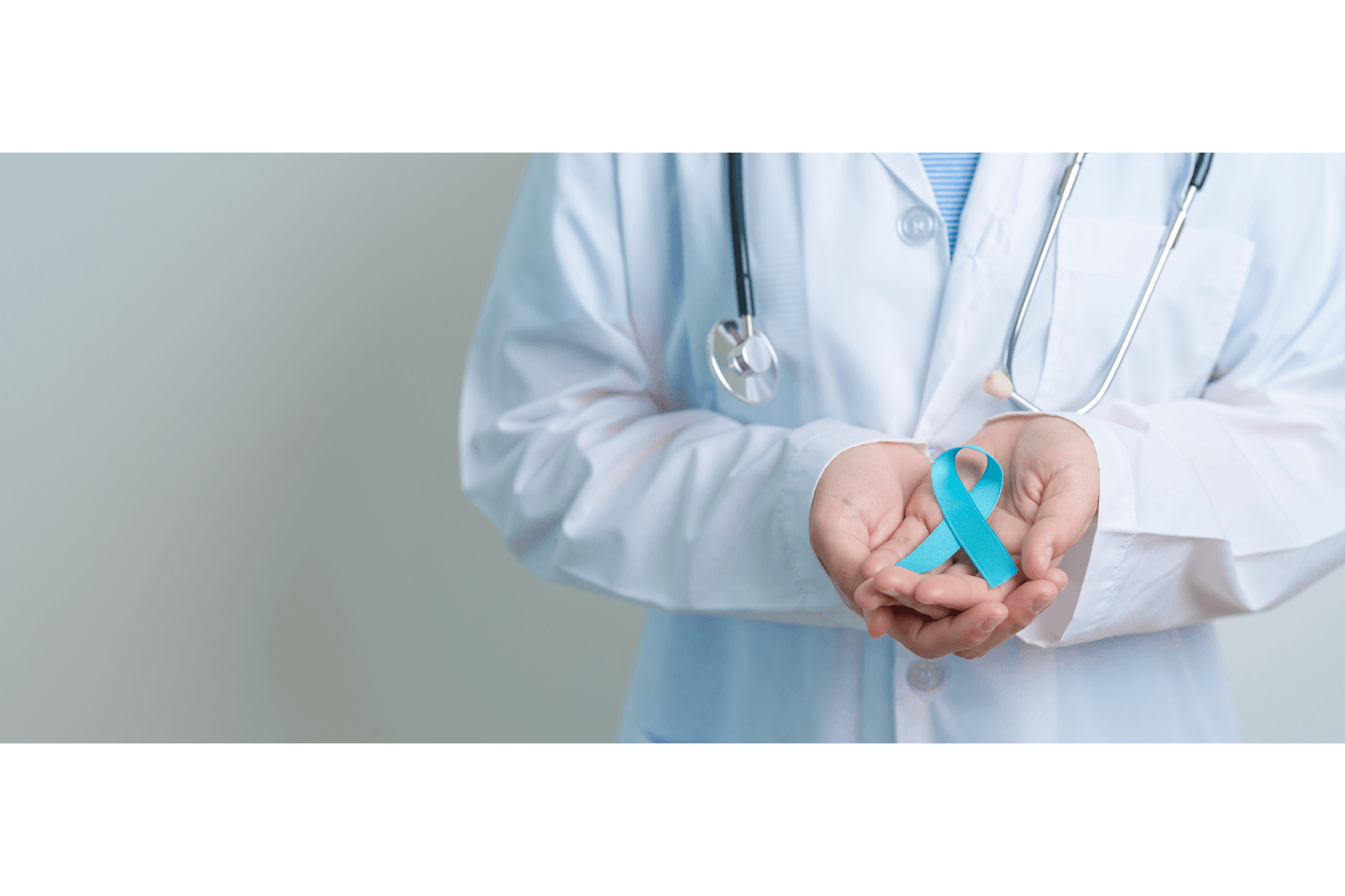 Fisioterapia em Câncer Digestivo e de Próstata