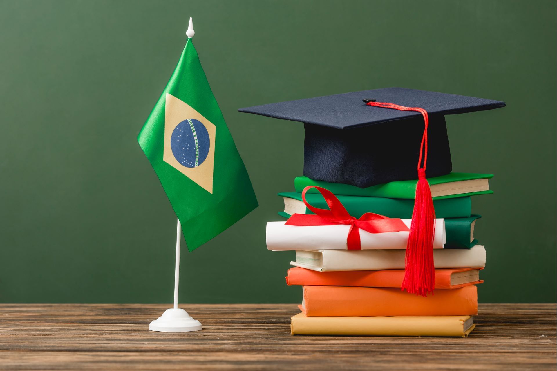Estudos da Linguagem: Semântica e Signo