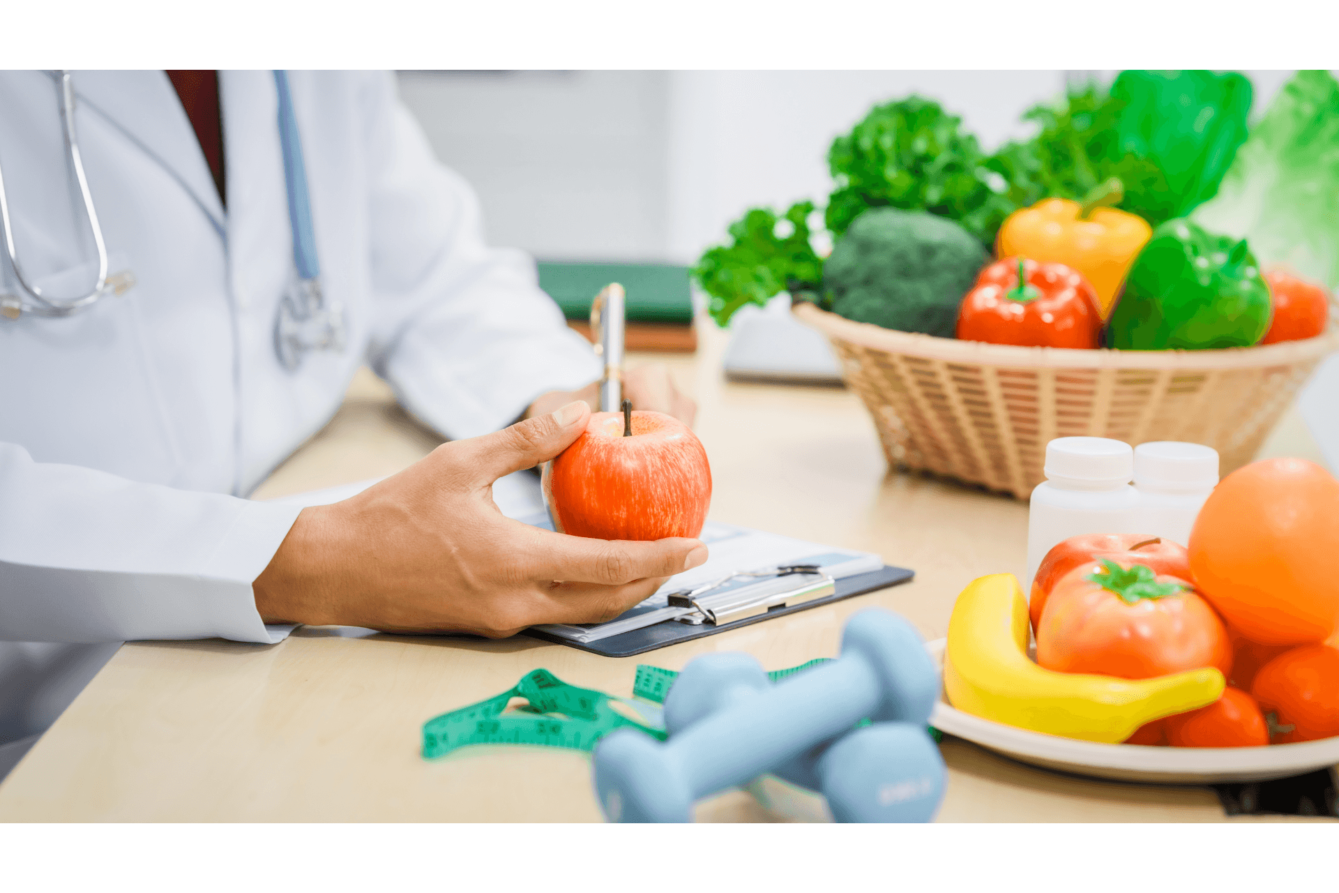 Processos Metabólicos e Digestão dos Carboidratos