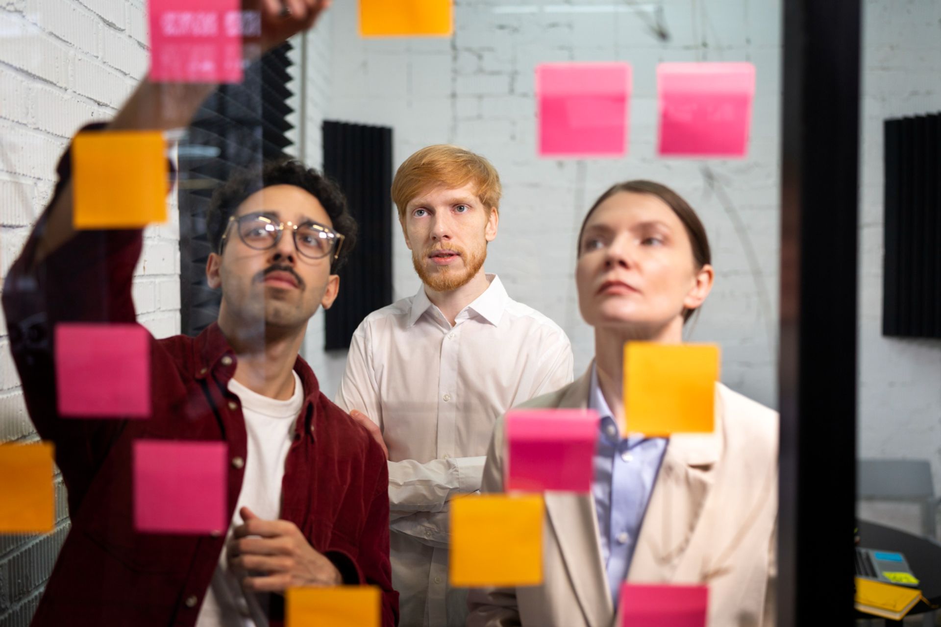 Design Thinking de Serviços: Aplicações e Ferramentas