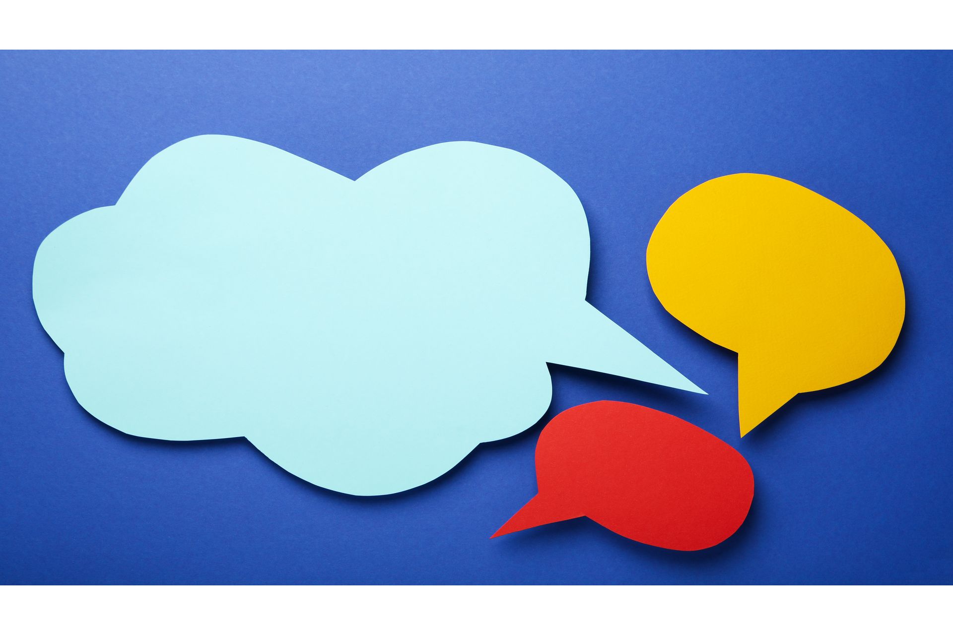 Semântica Referencial, Lexical e Argumentativa