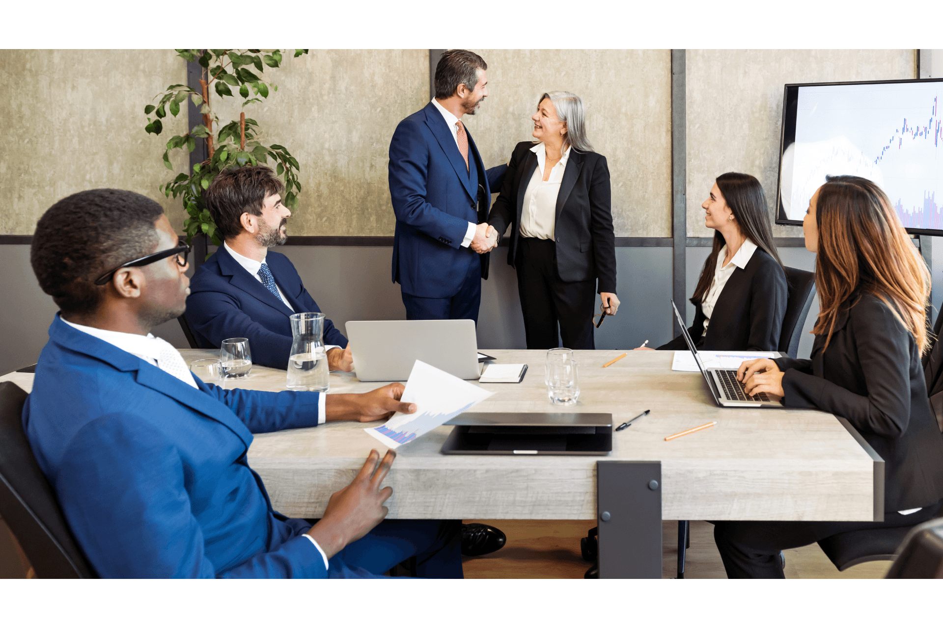 Estratégias de Comunicação para Líderes