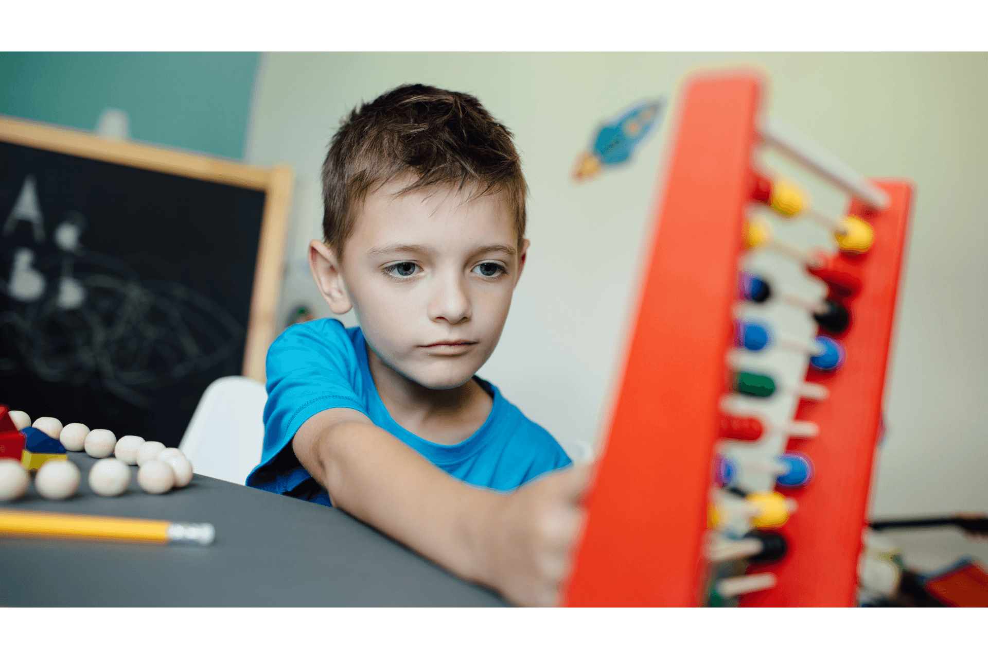 Laboratório de Matemática e Ensino de Números