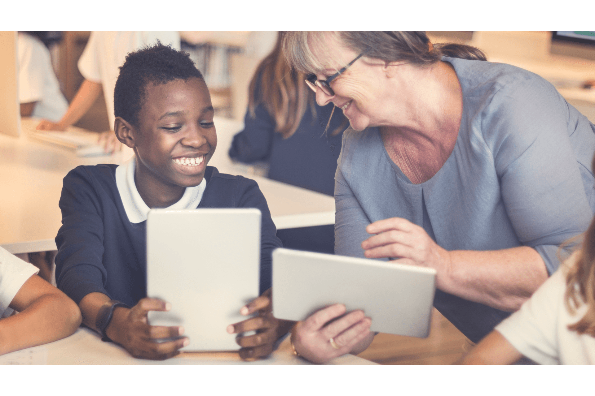 Ensino de Probabilidade e Estatística com Tecnologia