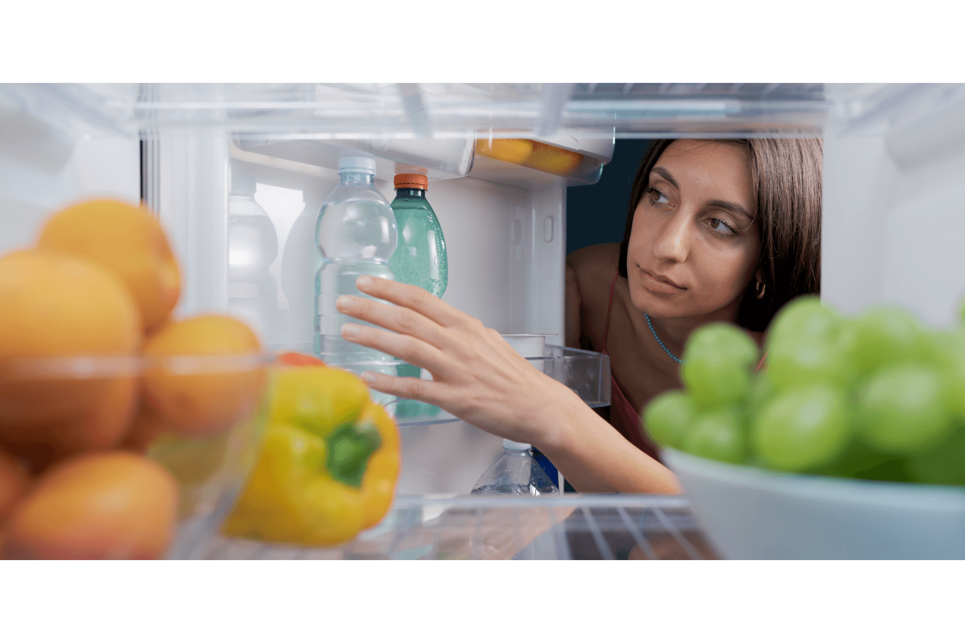 Deterioração e Métodos de Conservação de Alimentos