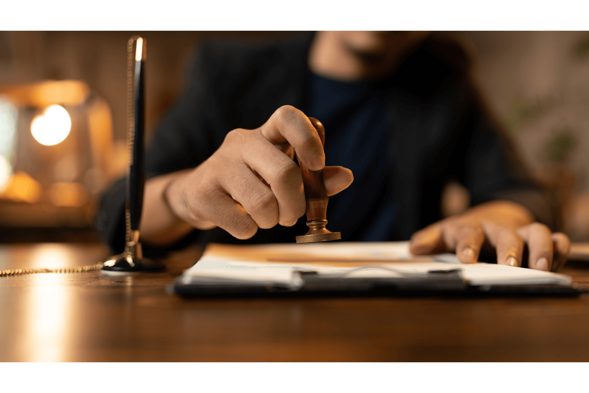 Princípios, Modalidades e Procedimentos da Licitação