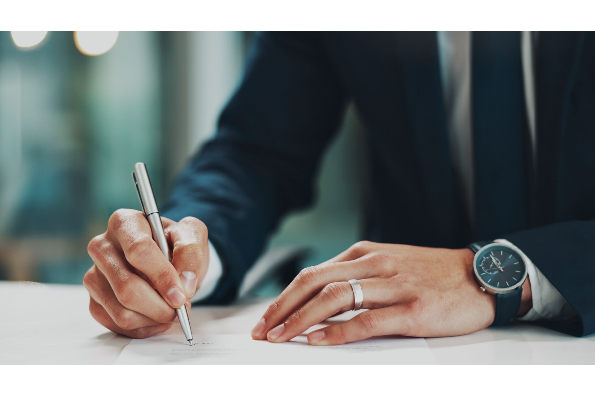 Inexecução de Contratos e Procedimentos Auxiliares