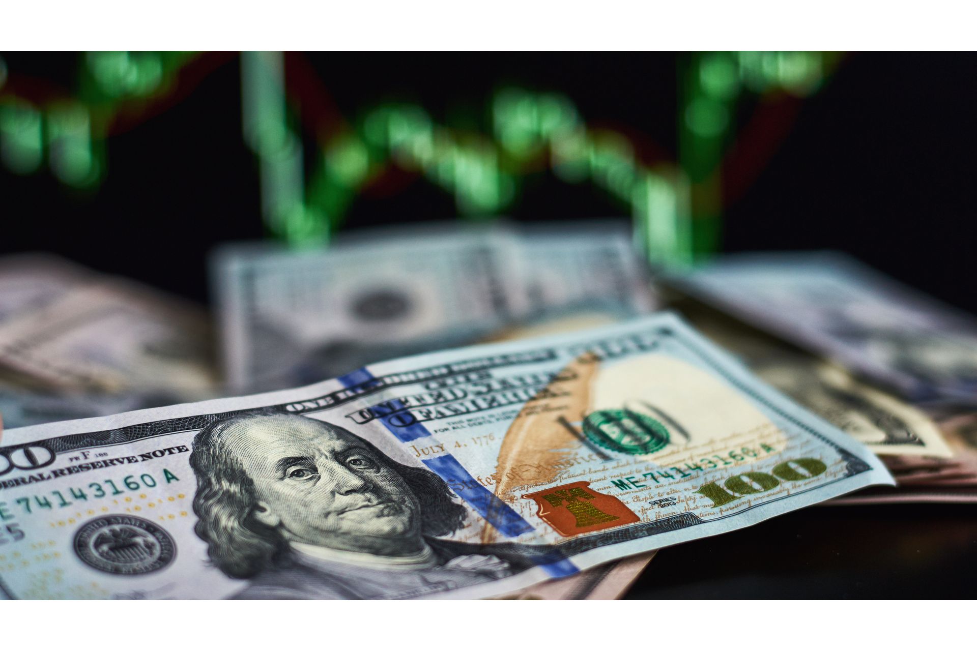 Mercado de Opções, Swap e Oferta Pública de Ações
