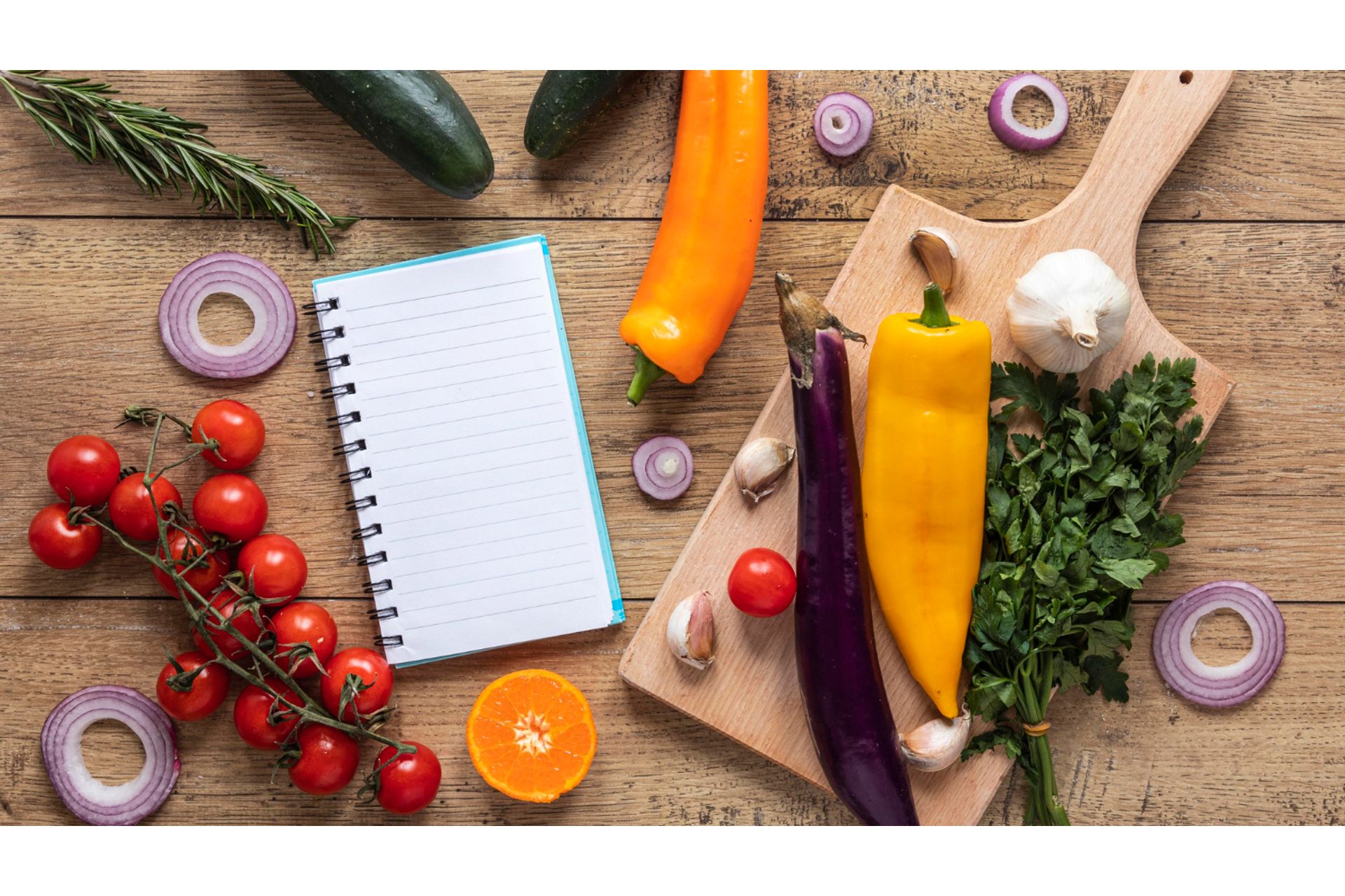 Técnica Dietética: Objetivos e Indicadores Culinários