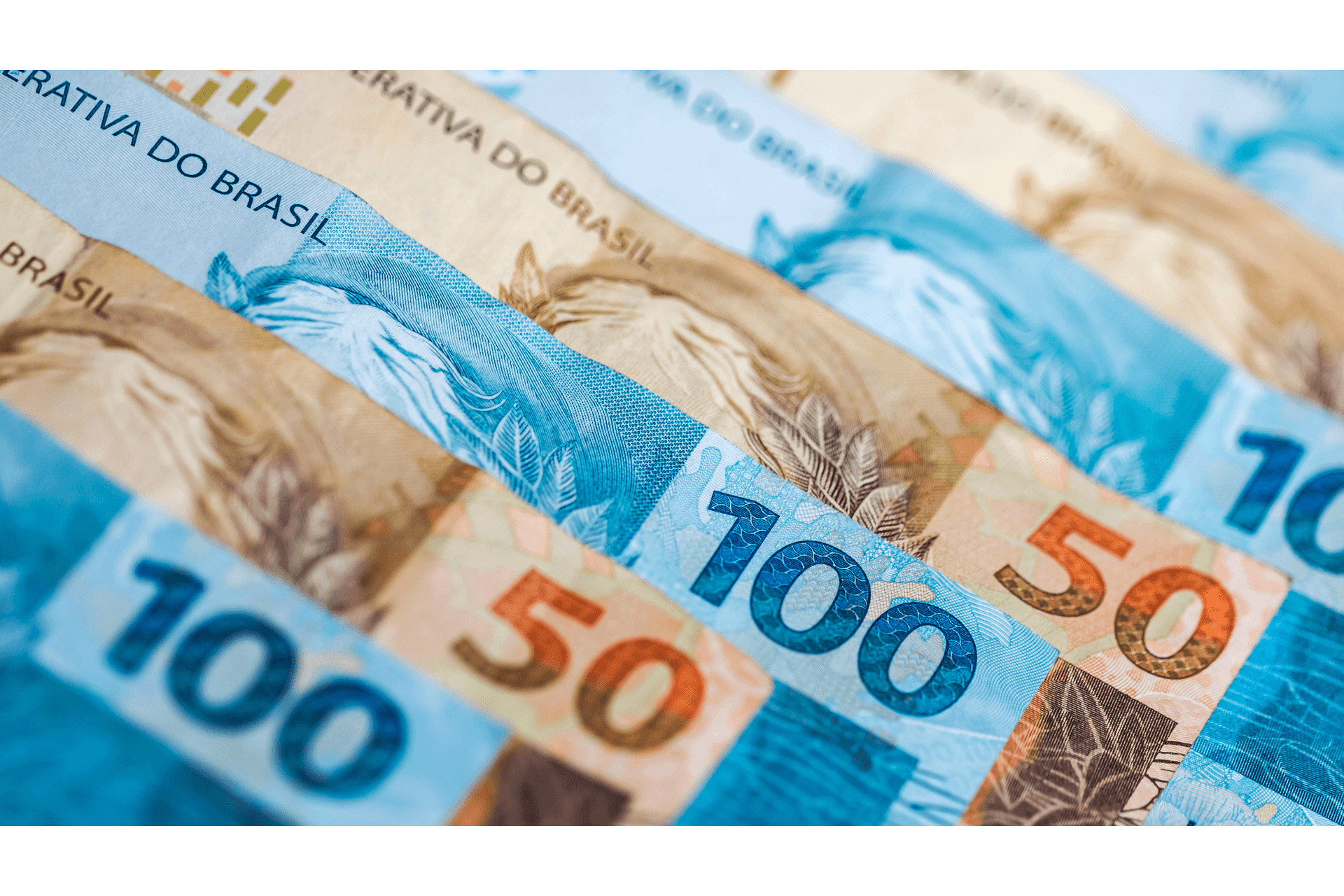 Reservas de Capital e Tipos de Dividendos