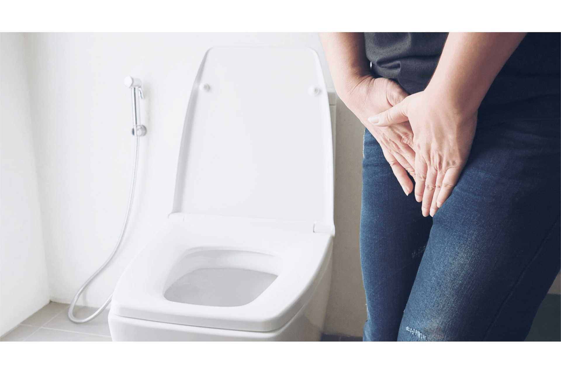 Infecções do Trato Urinário, Reprodutor e Respiratório