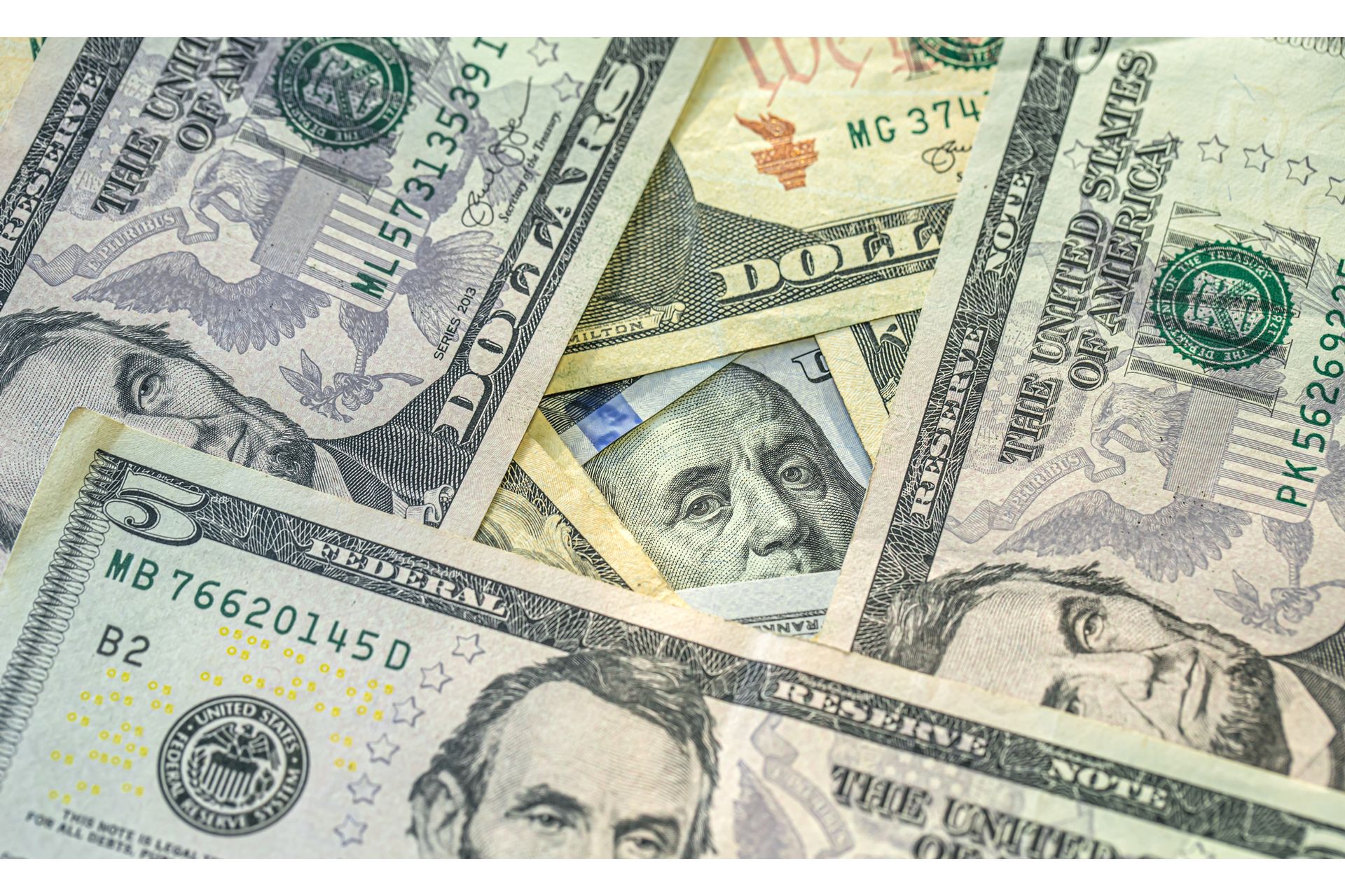 Pensamentos Econômicos de Adam Smith e John Locke