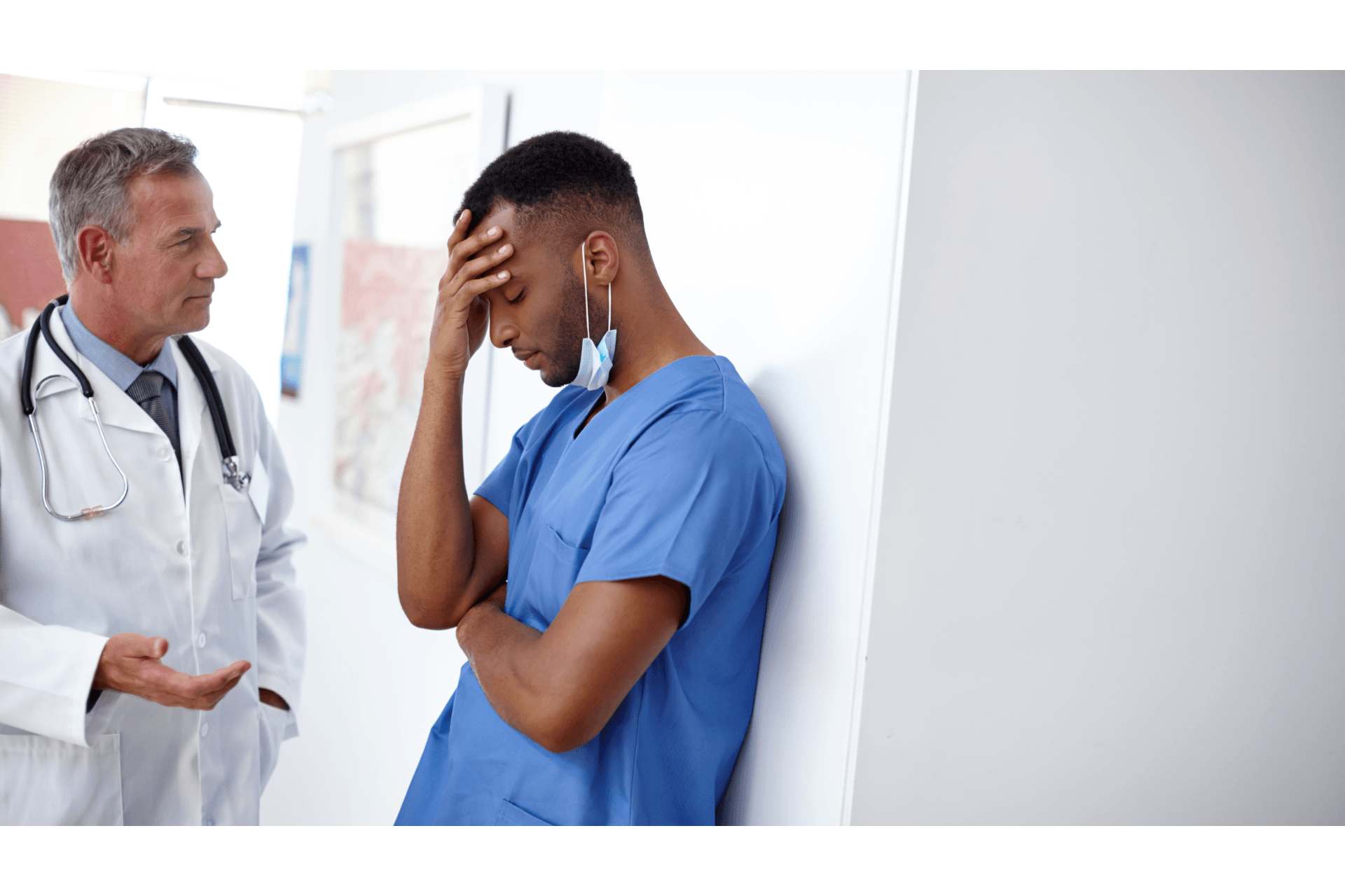 Um Trabalho Sensível: A Morte no Cotidiano em Saúde