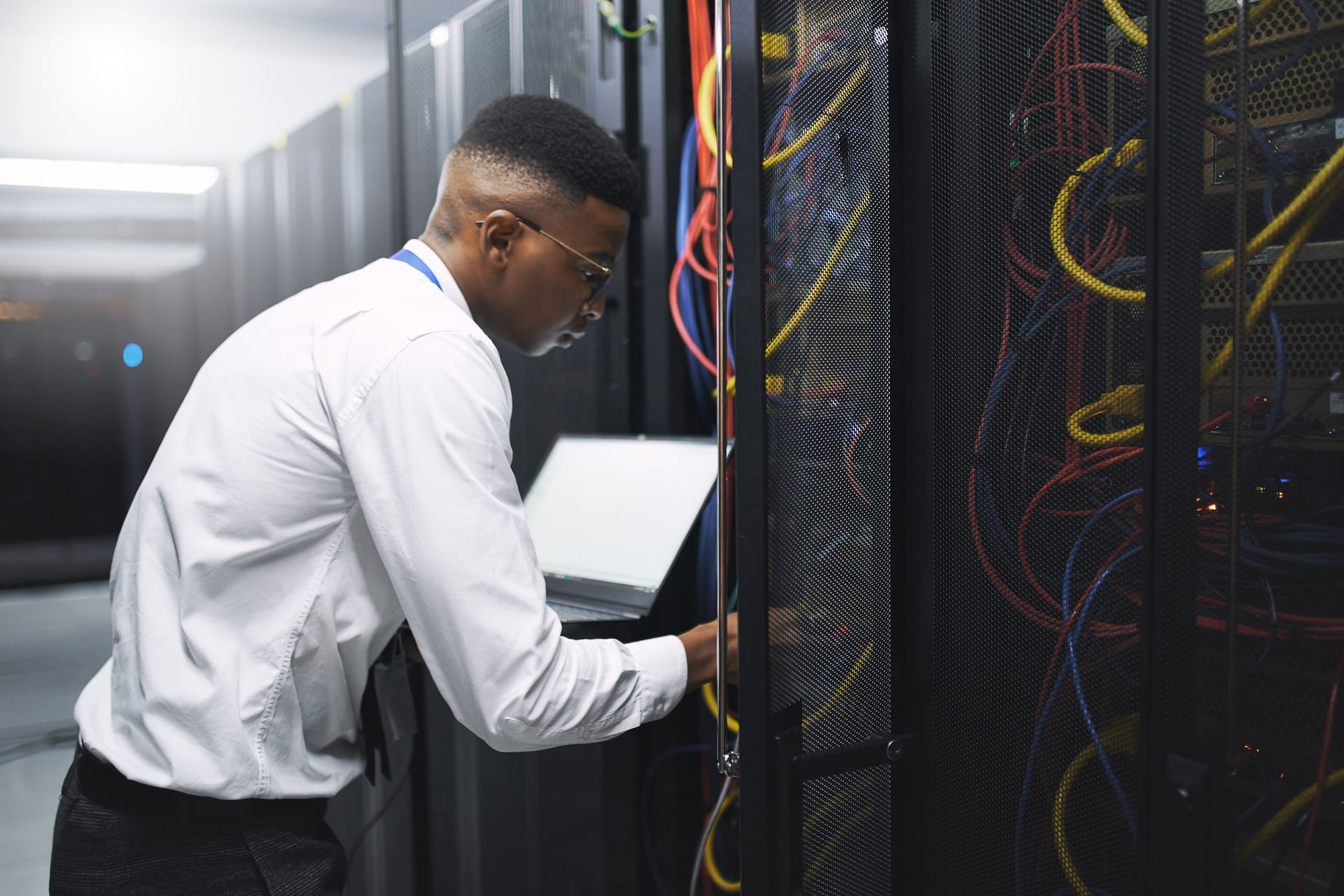 Rotinas e Tipos de Programação em Banco de Dados