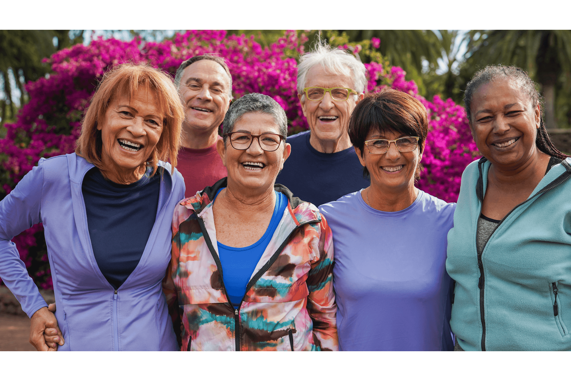 Desenvolvimento Humano no Adulto Jovem e no Idoso
