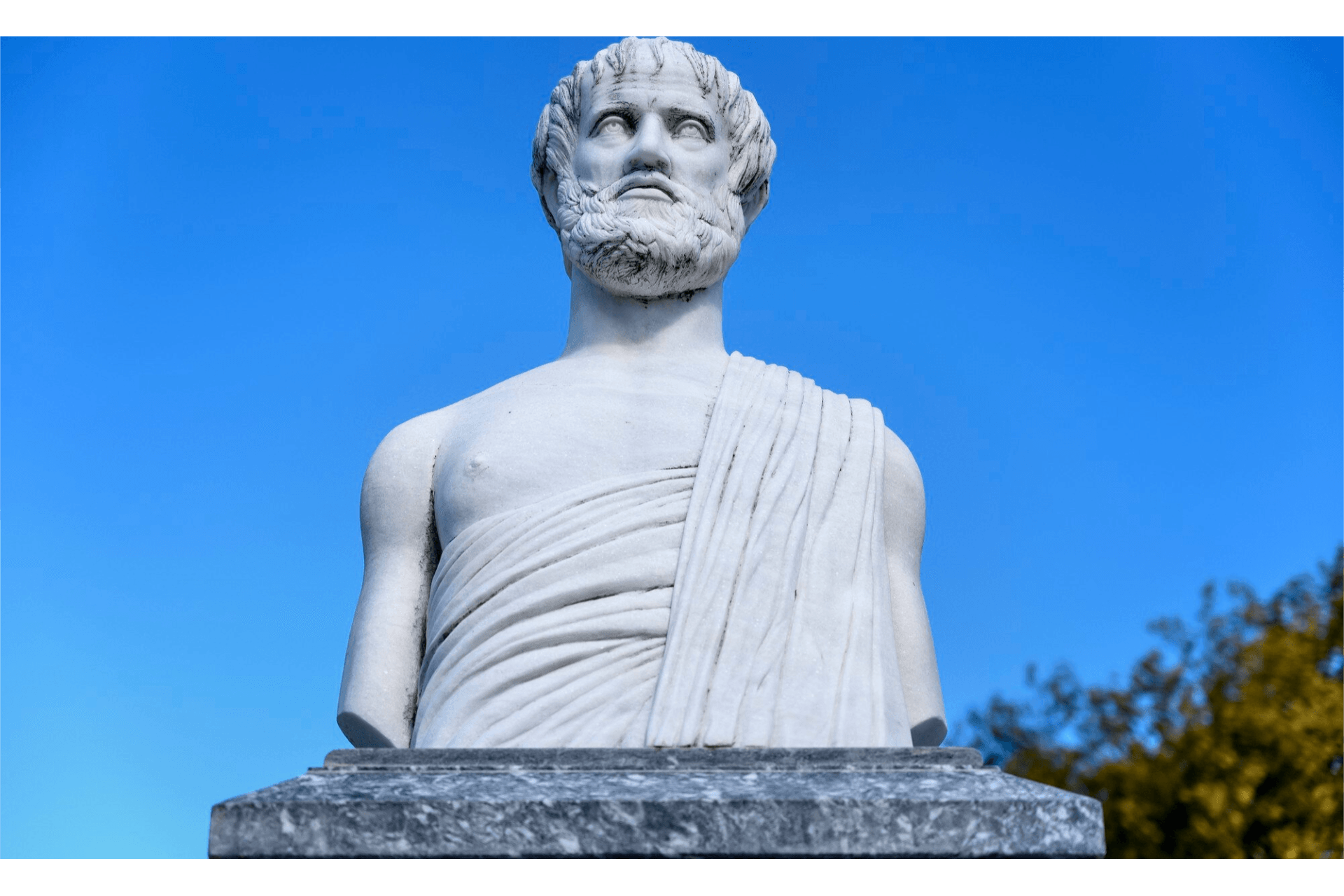 Filosofia Grega de Sócrates a Aristóteles