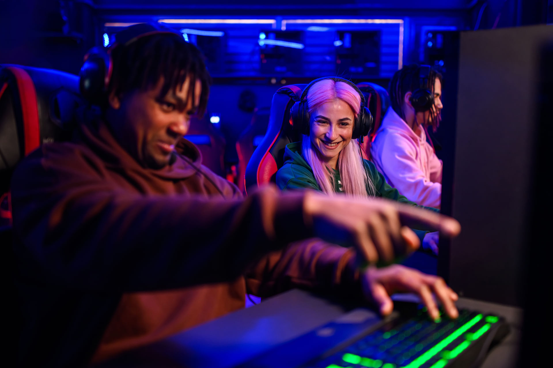 Desenvolvimento e Planejamento de Game com Twine