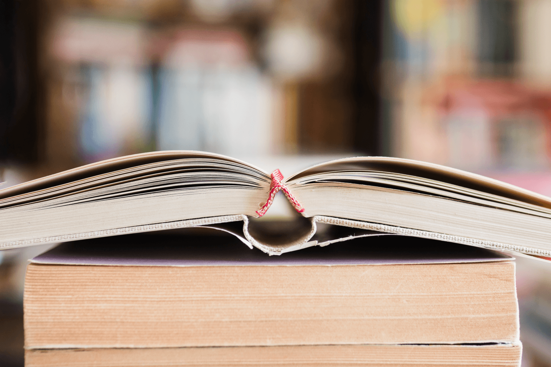 Materialismo Histórico e Filosofia Analítica