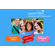 24959---SmartCursos